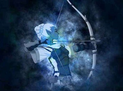 Van Nyilas jegyű barátod? Ha nincs, ezért lenne fontos közel kerülni egyhez