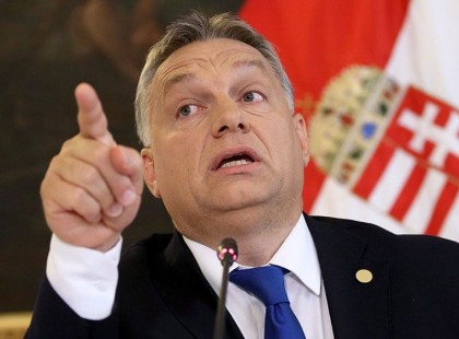 Alig pár perce jelentették be! Orbán Viktor üzent minden magyar állampolgárnak! Ezen sokan ki fognak akadni!Itt van szó szerint :