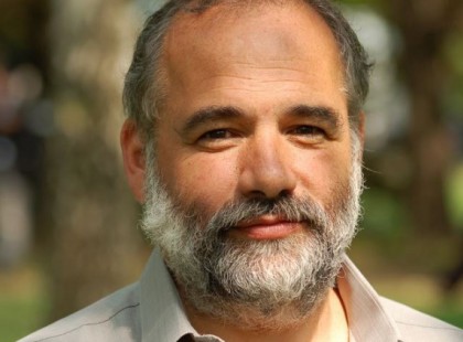 Életének 66.évében elhunyt Garami Gábor