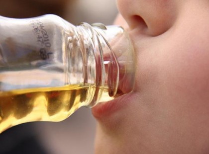 Az almaecet 10 csodálatos hatása szervezetünkre