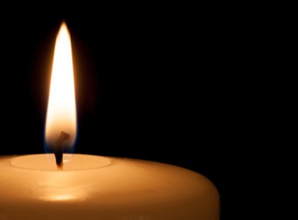 Meghalt az olimpiai bajnok magyar vízilabdázó