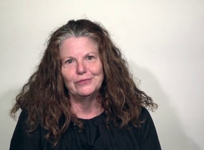 Változást szeretett volna, új külsejével még a férfiak is megfordulnak utána az utcán