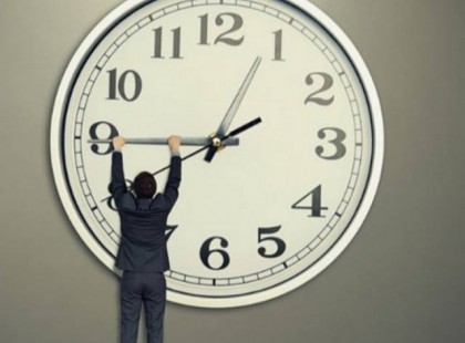 1 órája tették közzé hivatalosan! Itt a megdöbbentő fordulat a hétvégi óraátállítás kapcsán! Erre a csavarra senki nem számított! Így érinti a vasárnapot :