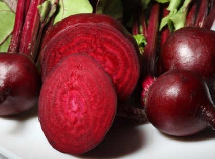 25 szuper étel az anyagcsere javítására