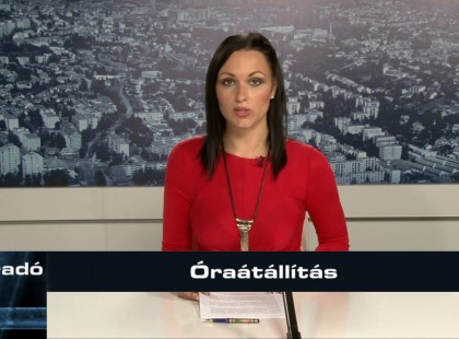 Ma délben új fejlemény jött az óraátállításról! Ezzel nagyon pofára esnek a magyarok! Olyan jön az óraátállítás helyett, hogy bárcsak el se törölték volna!