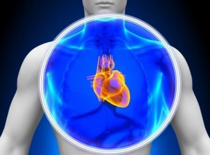 A rossz vérkeringés 10 gyakori jele