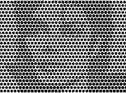 Csak az emberek 1%-a ismeri fel hogy ki van ezen a képen. Te köztük vagy?