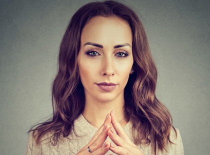 Ez az 5 nő sosem öregszik meg csillagjegye szerint