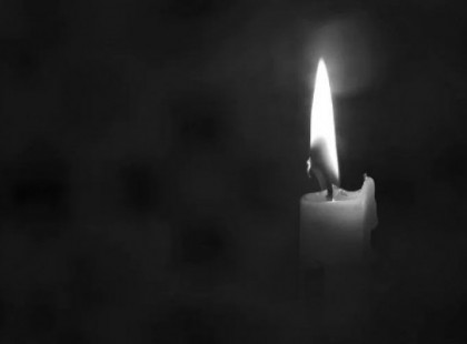 Váratlan tragédia. Szívrohamban elhunyt a népszerű rádiós !