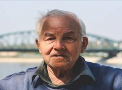 Megkérdezték az öreg szállodaportást, milyenek a magyarok. Válaszát nem győzték csodálni: