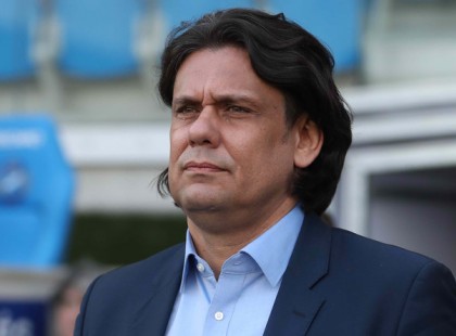 Nagyar emberek örömmel dolgoznak heti 48 órát is nyilatkozta Deutsch Tamás