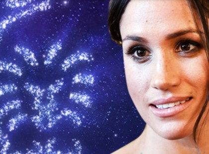 Csillagjegyek alapján állították rangsorba a nőket. Vajon te hányadik helyen szerepelsz?