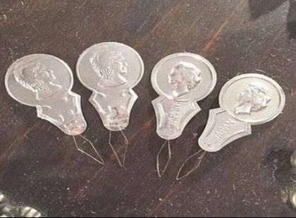 Az emberek többségének már fogalma sincs, hogy mi ez. Te még emlékszel?