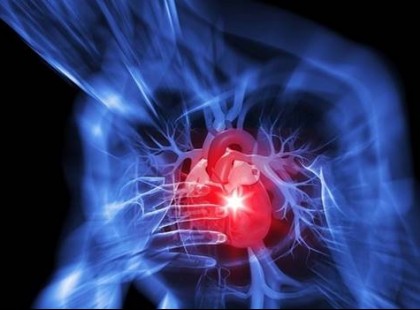 A szívbetegség 10 csendes tünete – Néha a sorok között kell olvasni