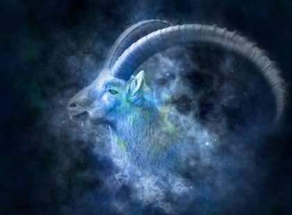 Van Bak jegyű barátod? Ha nincs, ezért lenne fontos közel kerülni egyhez