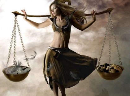 Van Mérleg jegyű barátod? Ha nincs, ezért lenne fontos közel kerülni egyhez