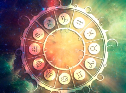 3 csillagjegy, akikre márciusban rámosolyog a szerencse. Te köztük vagy?