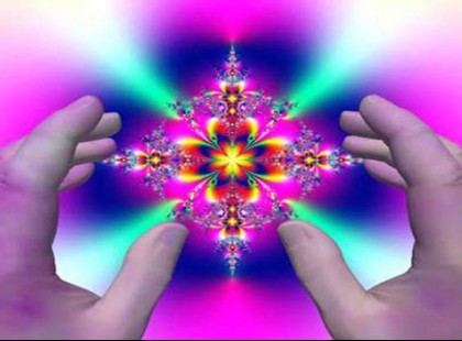 Napi horoszkóp március 12. kedd – Végre valóra válnak a remények, begyógyulhatnak a sebek!