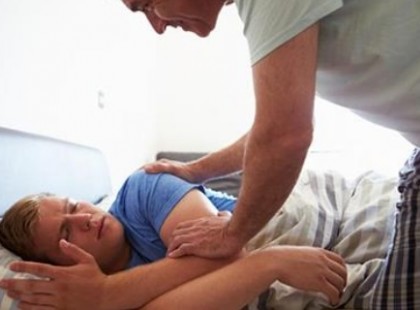 13 éves korára minden gyereknek egyedül is el kell tudnia végeznie ezt a 7 feladatot