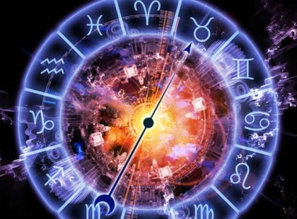 Van Szűz jegyű barátod? Ha nincs, ezért lenne fontos közel kerülni egyhez