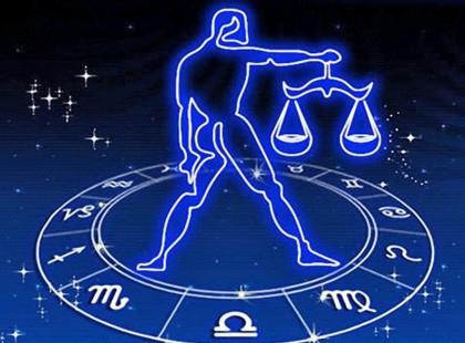 Van Mérleg jegyű barátod? Ha nincs, ezért lenne fontos közel kerülni egyhez