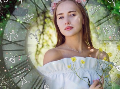 Valaki a Bika ingatlanára pályázik, a Nyilas alaposan hajba kap a párjával, a Bak depresszióba eshet, ha nem kér segítséget