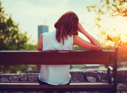 Miért nehezen megérthető csillagjegy a Halak