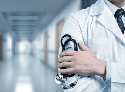 Akiknek meg kell szokniuk a halált