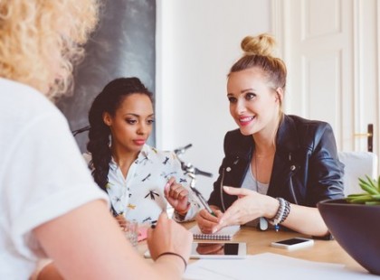 10 dolog, ami miatt nehéz szeretni egy Bakot