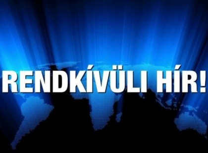 Rendkívüli: Orbán Viktor meghátrált, leveszik az európai botrányt kavart gyűlöletplakátokat