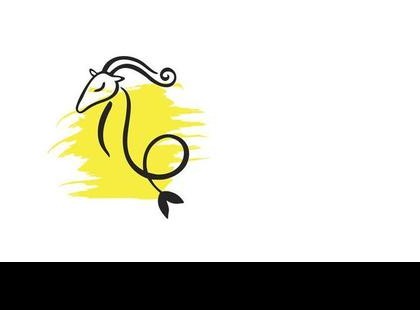 Csillagjegyed elárulja, hogy miként alakul majd a szerelmi életed 2019-ben