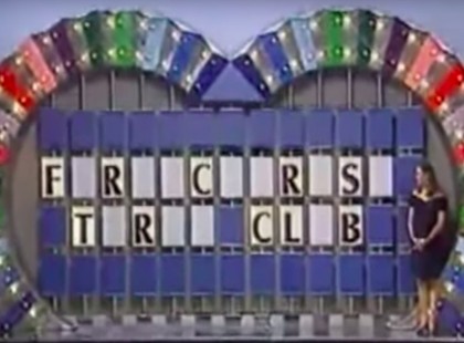 Emlékeztek még? A 80-as, 90-es évek vetélkedői, telefonos játékai!