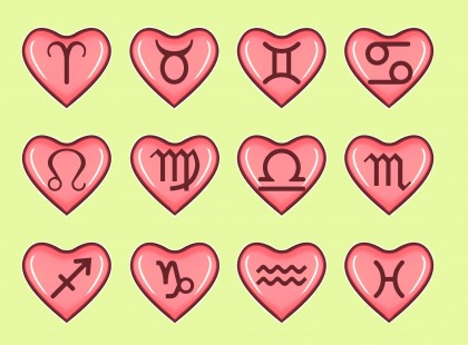 Ezért nem lehetsz boldog: csillagjegyed elárulja, miért nem találod a lelki társad