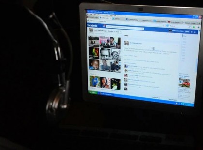 Újabb tanulmányból derült ki, hogy remekül működik a Fidesz titkos Facebook kommandója