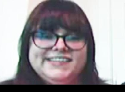 Felkavaró képet kapott az édesanya bölcsőben alvó 6 hónapos kislányáról, akiről azt hitte biztonságban van a bölcsődében