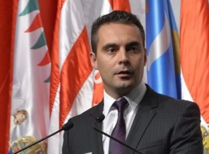 Ezek miatt erős a Fidesz: Vona Gábor összeszedte Orbán hatalmának 9 forrását