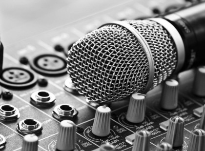 Ha libabőrözni szoktál a zenétől, könnyen lehet, hogy nagyon különleges agyad van