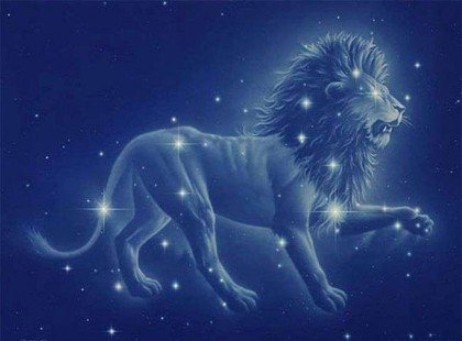 Van Oroszlán jegyű barátod? Ha nincs, ezért lenne fontos közel kerülni egyhez