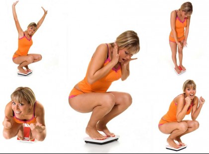 7 nap alatt 8 kilót fogytam ezzel a kúrával