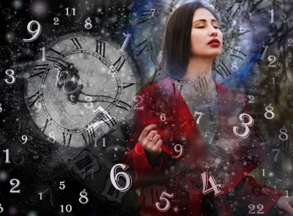 A Bika bárkit elcsábíthat, de a Kost átveri az új szerelme, a Rák nem ússza meg a beszélgetést főnökével