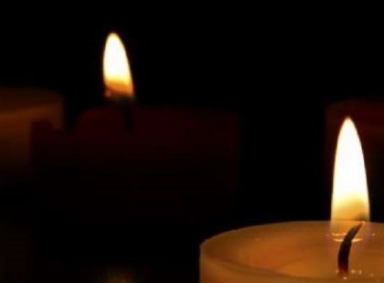 Meghalt a legendás roma énekesnő, szívinkfartus vitte el