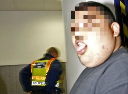 Megúszhatja a börtönt a szekszárdi gyerekgyilkos