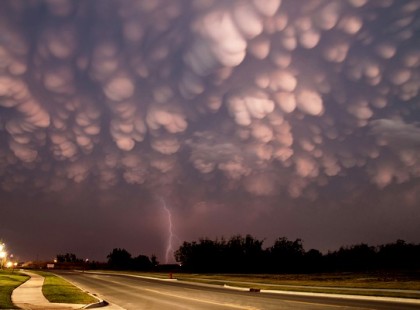 Időjárás: ilyen még nem volt - brutális fordulat jön