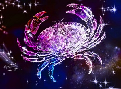 Van Rák jegyű barátod? Ha nincs, ezért lenne fontos közel kerülni egyhez