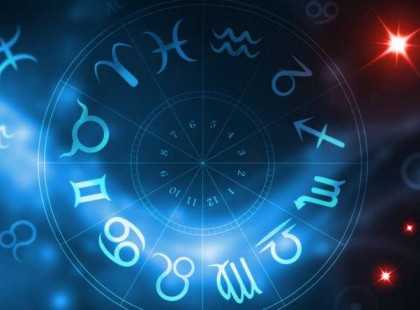 Van Skorpió jegyű barátod? Ha nincs, ezért lenne fontos közel kerülni egyhez