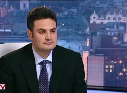 Márki-Zayék is megakadályoznák a választási csalásokat: egymilliót fizetnek, ha valaki leleplez egy csalást