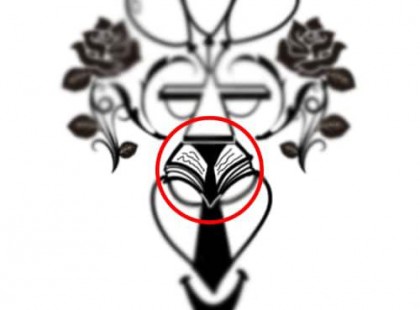 Mit látsz meg először a képen? Elárulja a legjobb tulajdonságod!