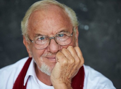 Müller Péter: Egyszer eljön az az idő, mikor a szervezeted mások ellen is megtanul védekezni!