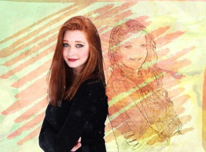 Nincs jogod ahhoz, hogy takarításra, mosogatásra kényszeríts minket! Az iskolában azt tanultuk, hogy a gyerekeknek is vannak jogaik!