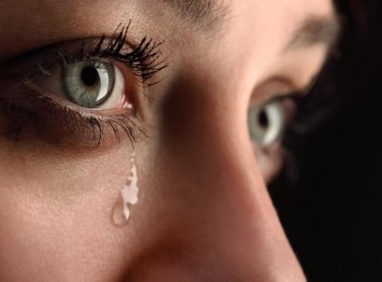 Pszichológusok szerint aki sokat sír, különleges jellemvonással rendelkezik